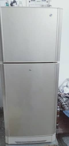 PEL REFRIGERATOR