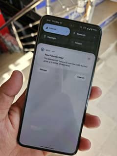 pixel 8 pro 12/128