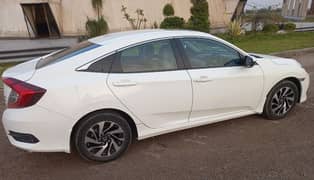 urgently sale