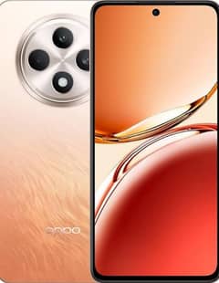 1 month old product and good condition no damage new condition oppo