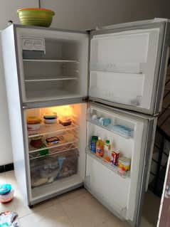 Haier refrigerator for sale