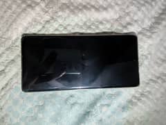Mobile phone