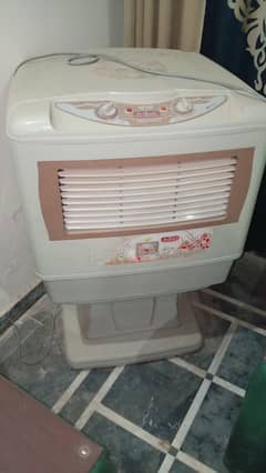 air cooler