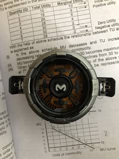 memo cx08 cooling fan