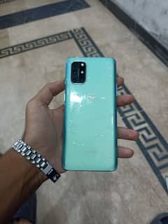 OnePlus