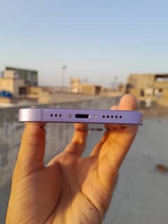 Iphone12