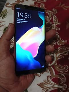 oppo A83 4/64