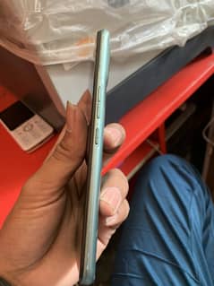 tecno spark 7 2gb 32gb