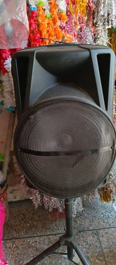 Audionic MH75