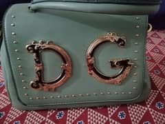 ladies bag, women bag, shoulder bag, purse