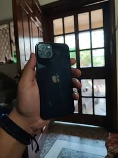 iPhone for sale