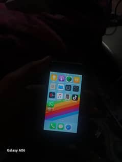 iphone5s