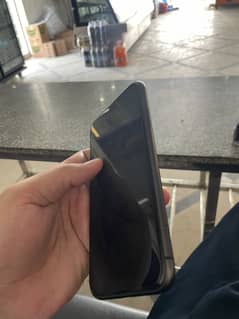Iphone 11 256 gb
