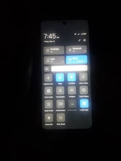 Nubia v60