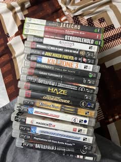 PS3