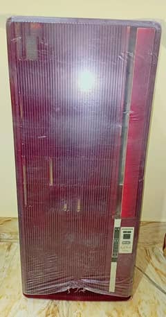 Portable AC, Ship AC, 110 AC