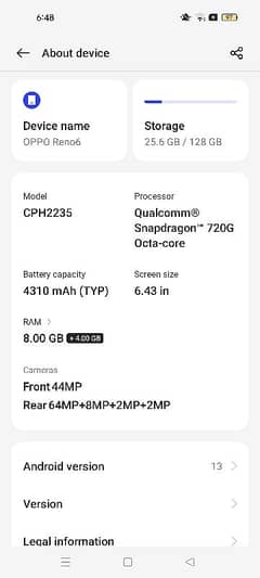 Oppo