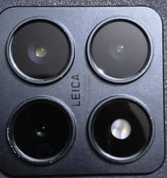 XIAOMI 14T 12/512