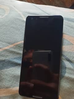 google pixel 3