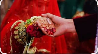 Marriage