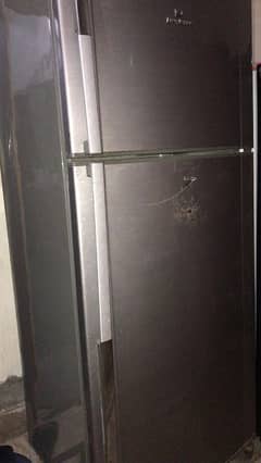 Dawlance Fridge