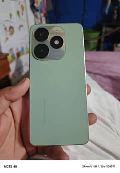 tecno