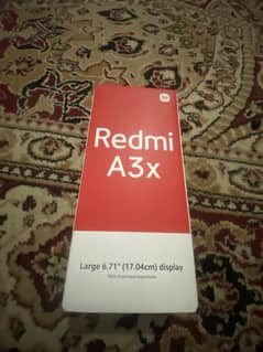 REDMI