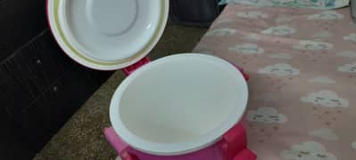 water cooler for sale