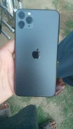 sale phone 11 pro max