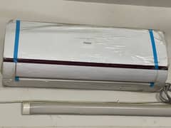 Haier DC Inverter 1.5 Ton