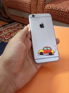 iphone 6
