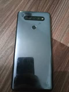 LG mobile For sale