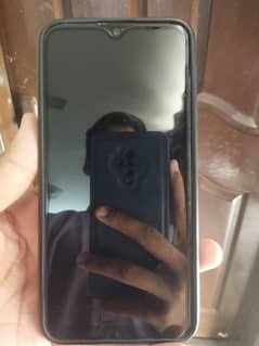 vivo y17 8/256