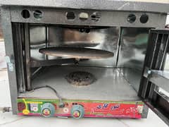 For Sale: Brand New Mini Oven