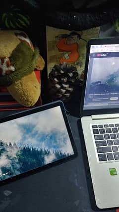 Gaming