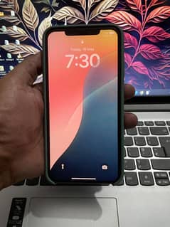 Apple iPhone XS Max NonPTA factory unlock