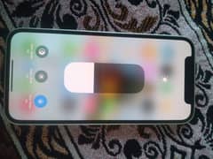 03477191080