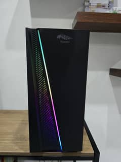 Gaming