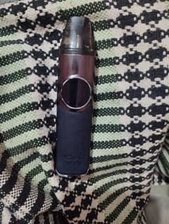 Oxva Nexlim vape 40w