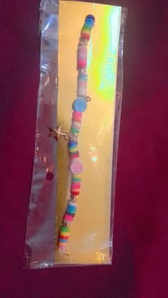 Elegant Bracelets