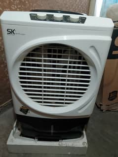 Air