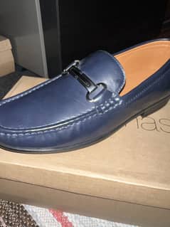 Almas shoes