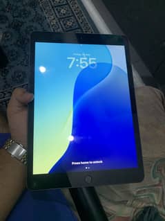 iPad 7 gen 32 gb