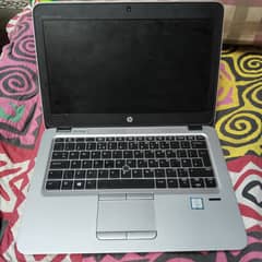 HP