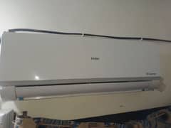 AC FOR SALE ONLY SERIOUS BUYER CONTACT WITH US