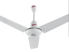 chat 2 fan available for sale . . each fan 3000 both fan 6000