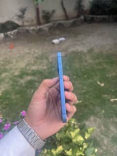 iphone 13 Non pta jv sim Time Available Non active sim