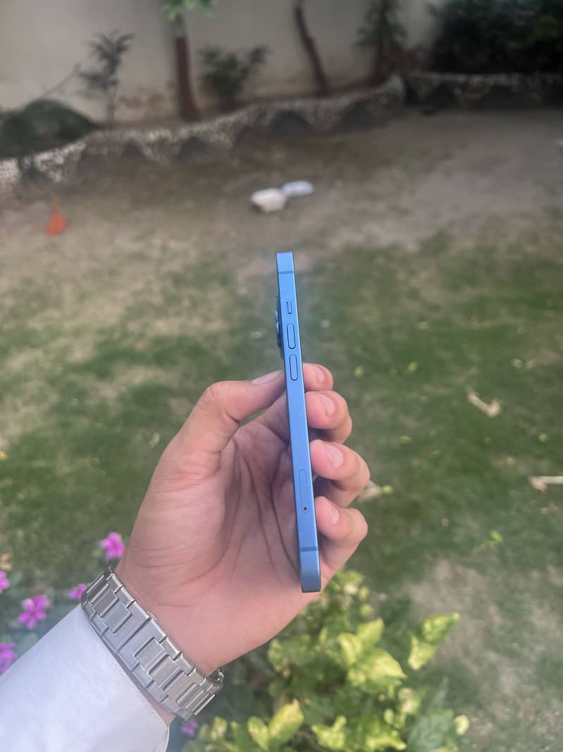 iphone 13 Non pta jv sim Time Available Non active sim 0