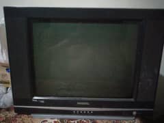 Noble T. v