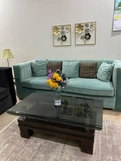 Center Table for Sell